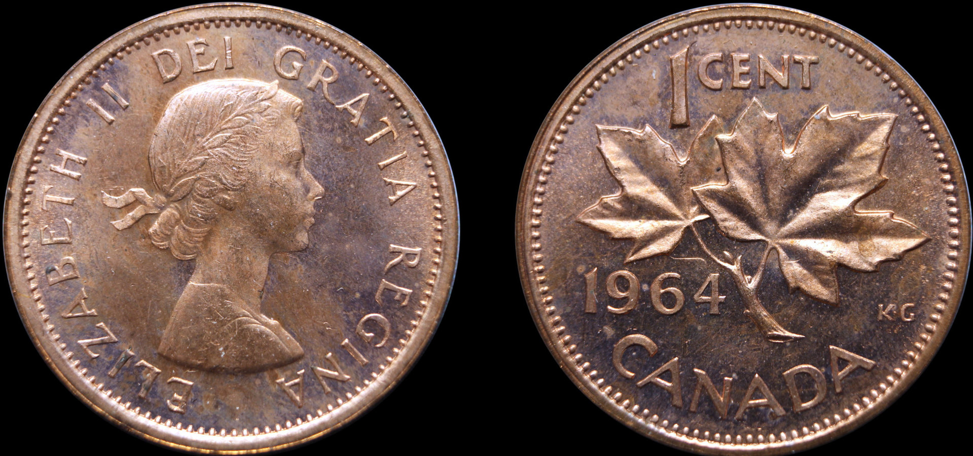 1964.jpg