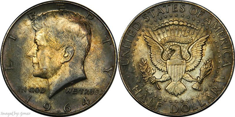 1964 Ken 50c.jpg
