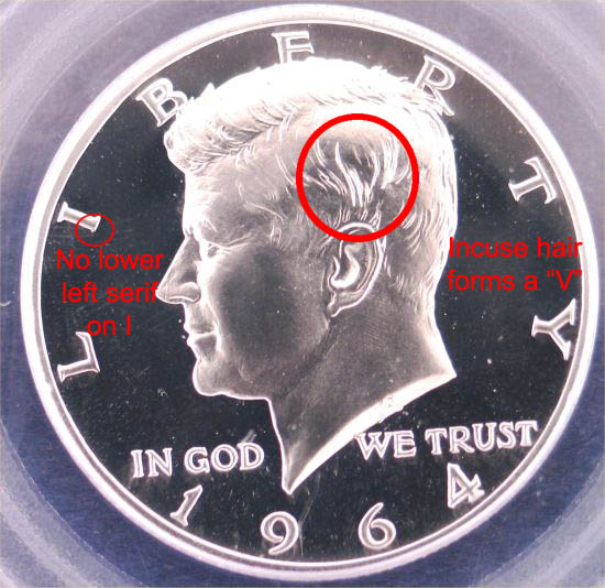 1964-kennedy-accented-hair-obverse.jpg