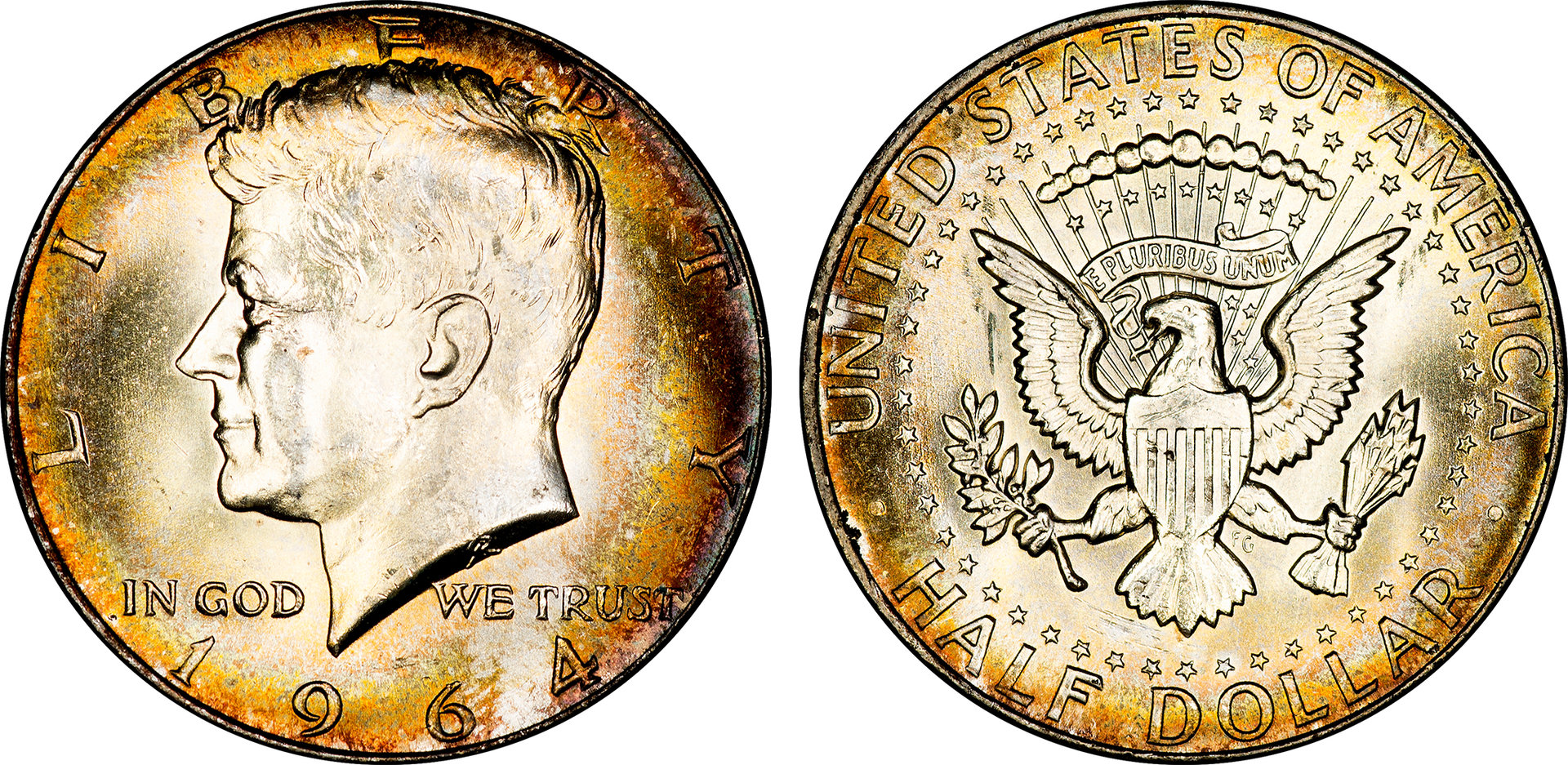 1964 Kennedy Half 1.jpg