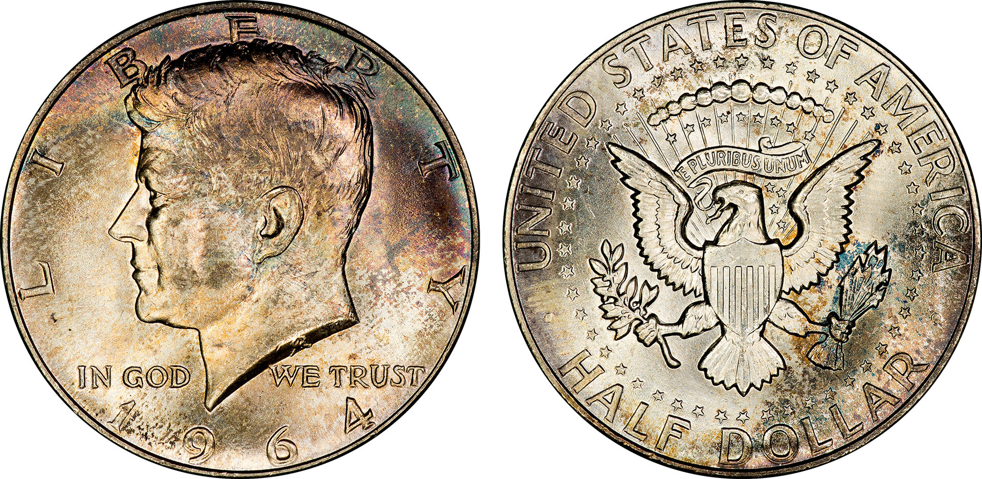1964 Kennedy Half 1.jpg