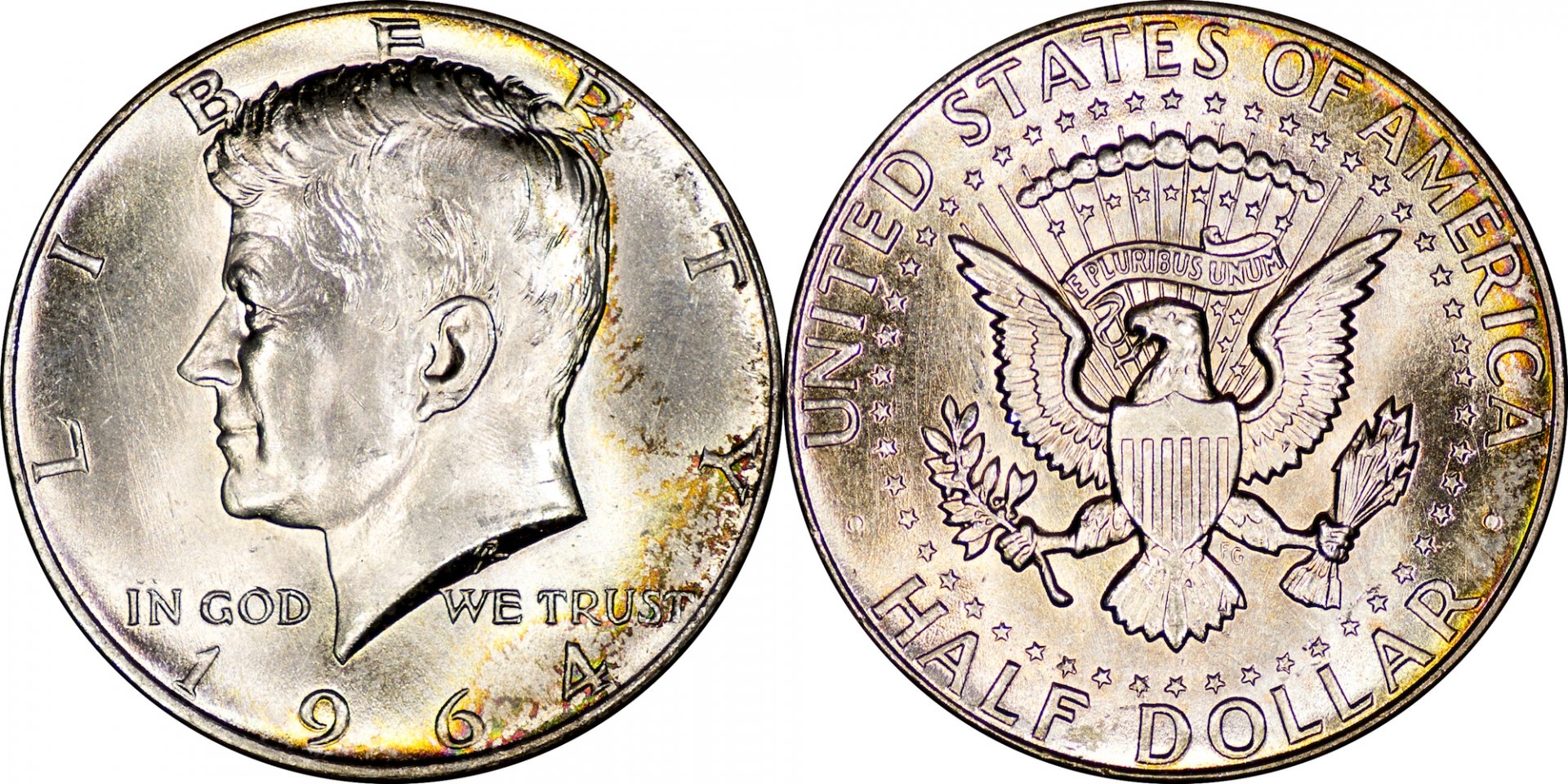 1964 Kennedy Half 1.jpg