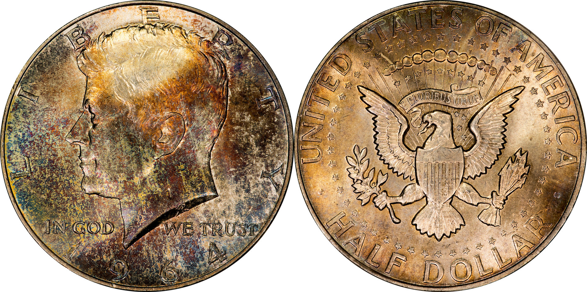 1964 Kennedy Half 1.jpg