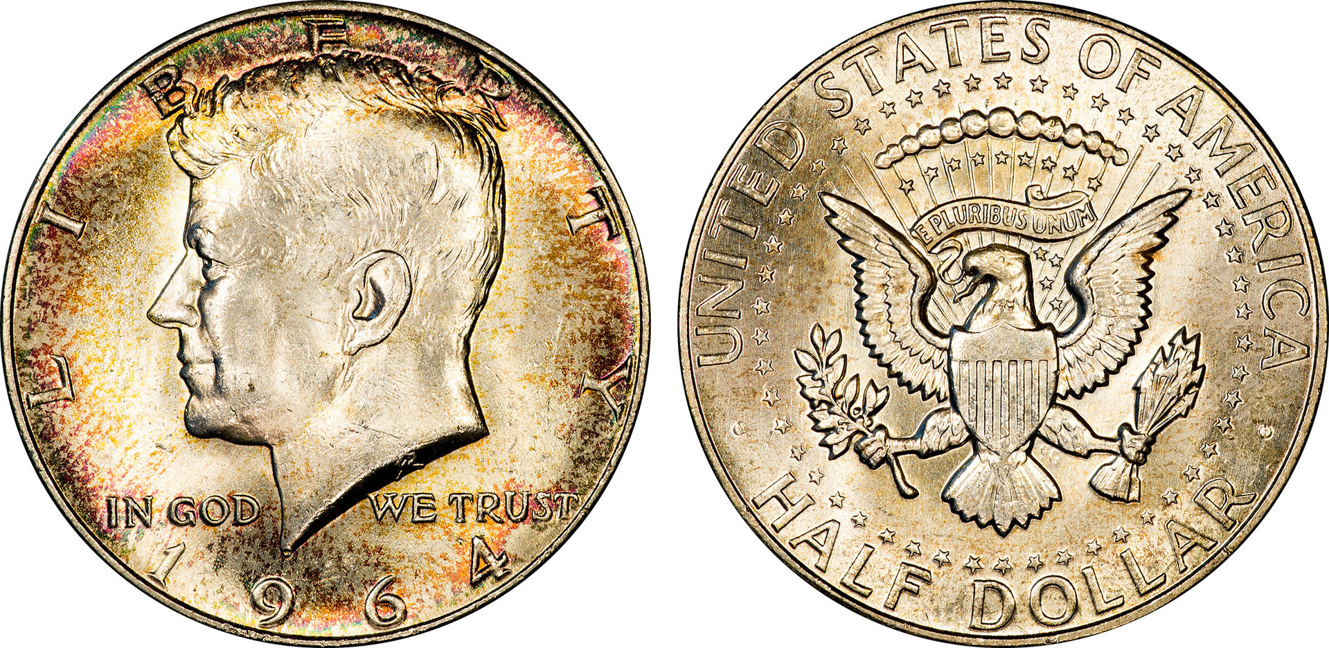 1964 Kennedy Half 1.jpg