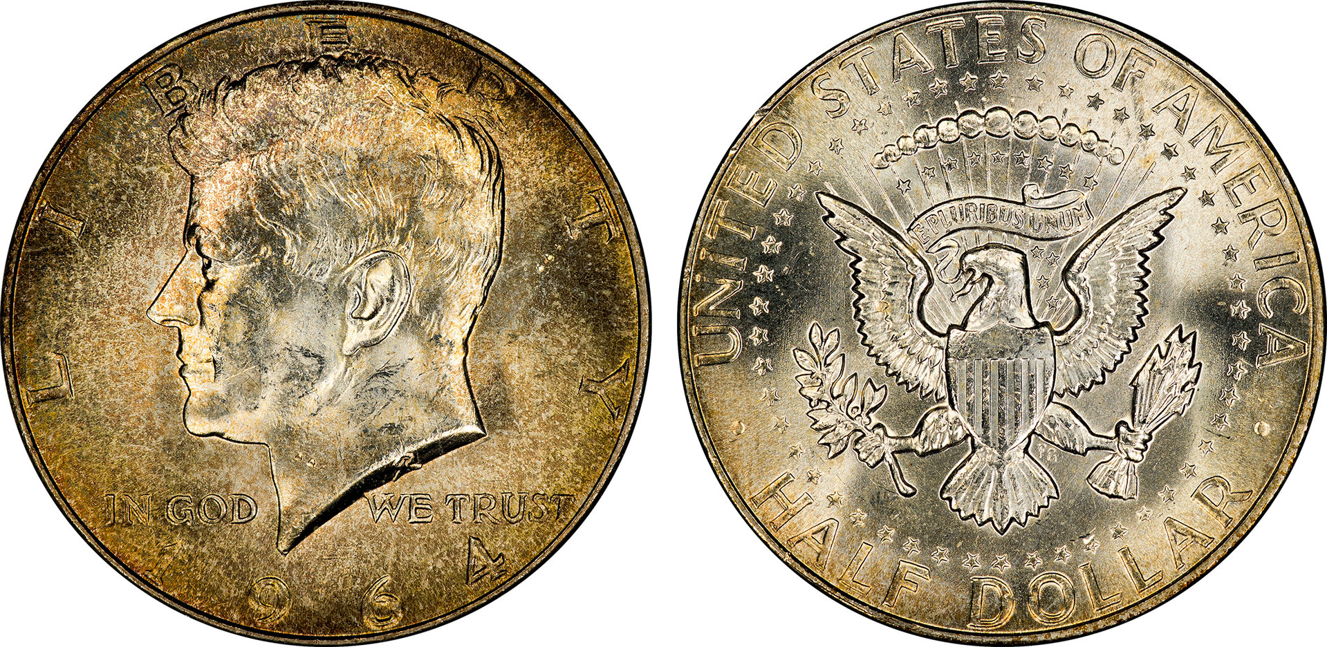 1964 Kennedy Half 1.jpg