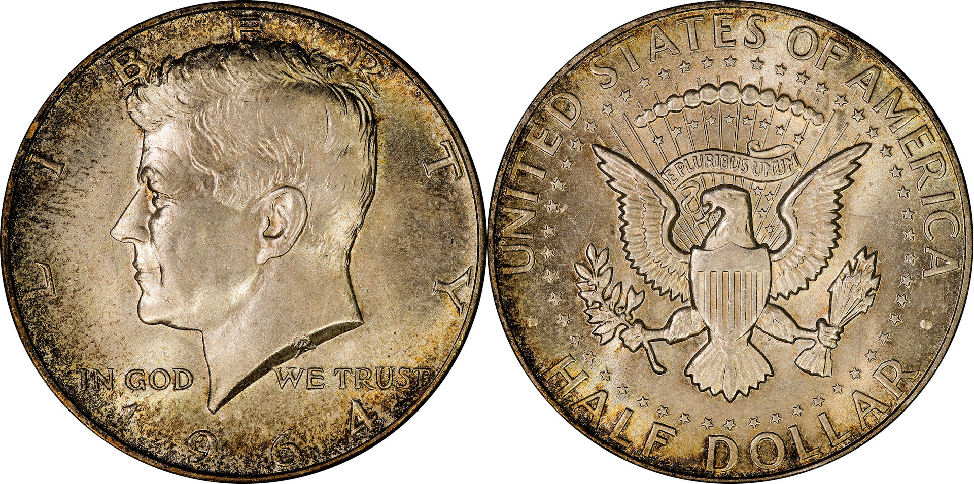 1964 Kennedy Half 12.jpg