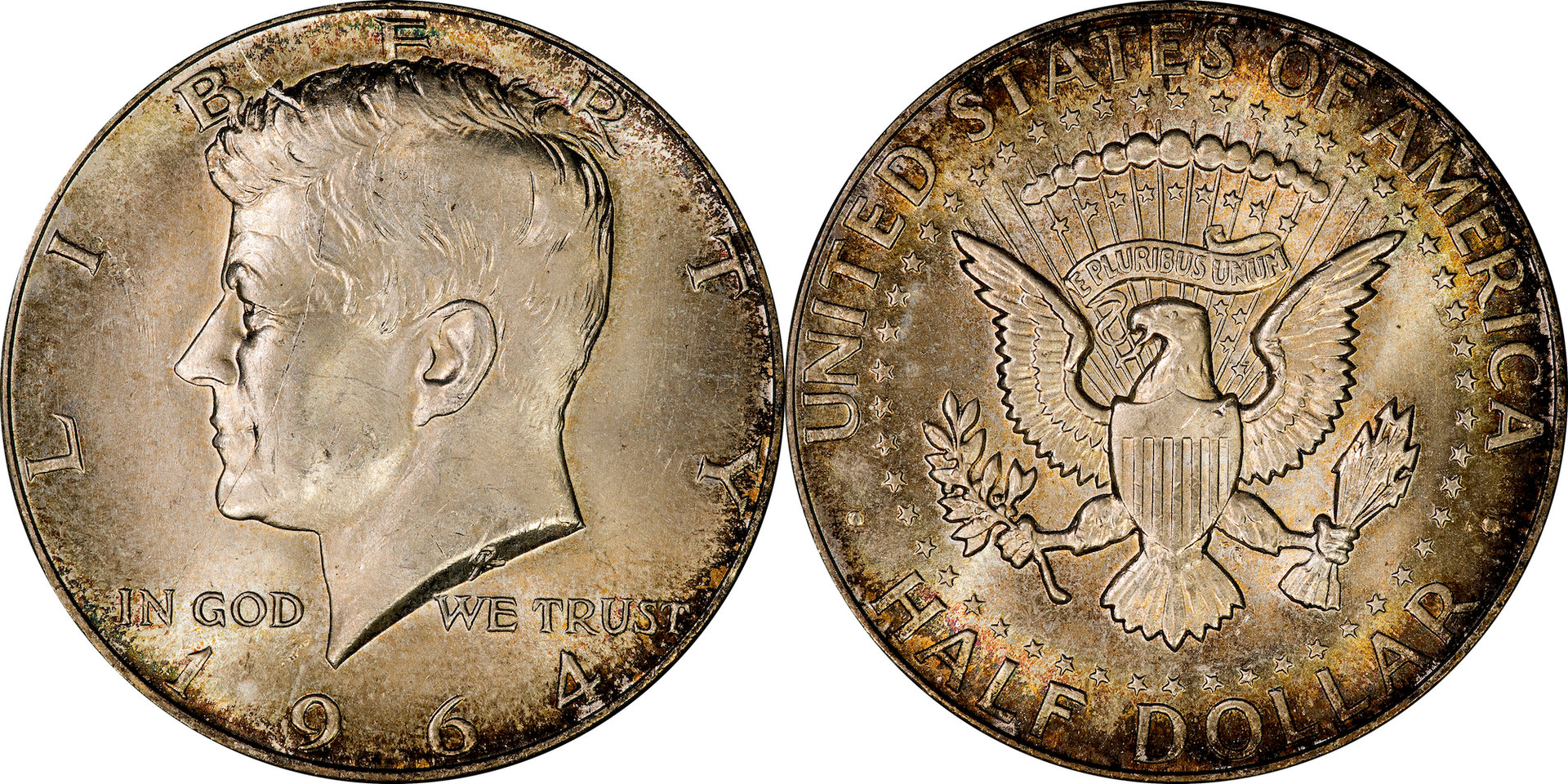 1964 Kennedy Half 13.jpg