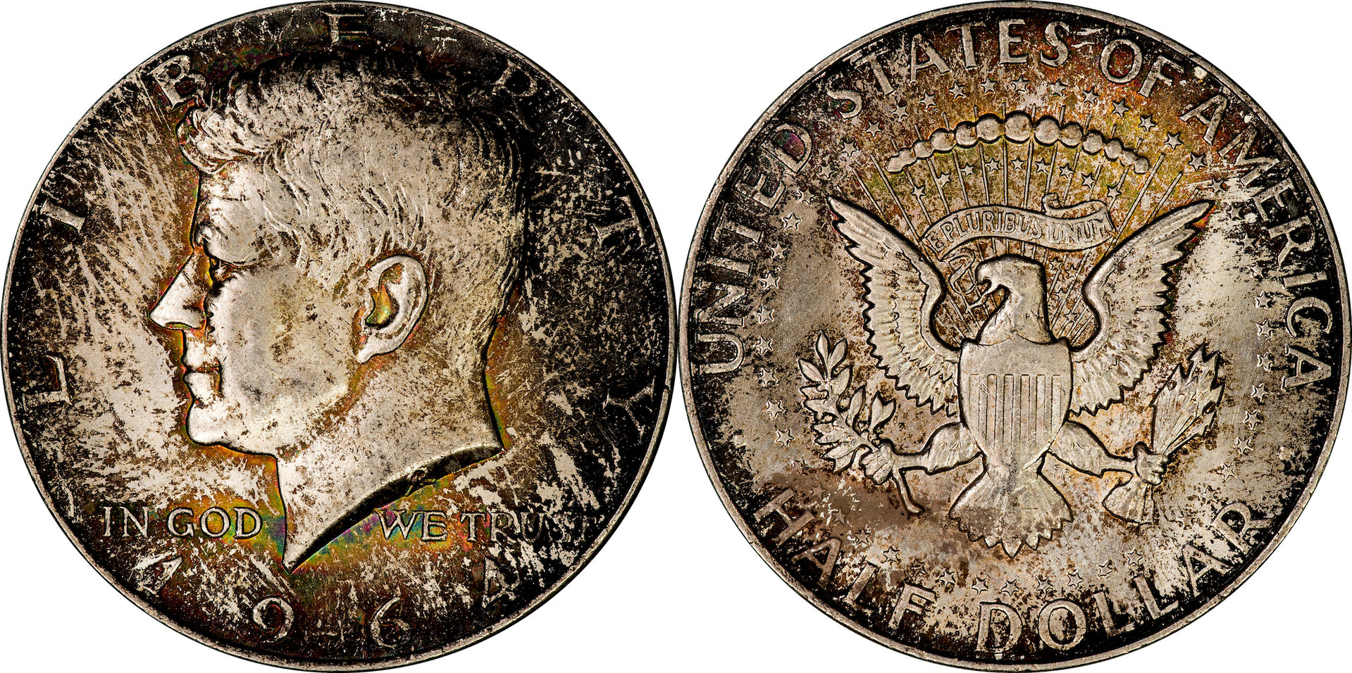 1964 Kennedy Half 14.jpg