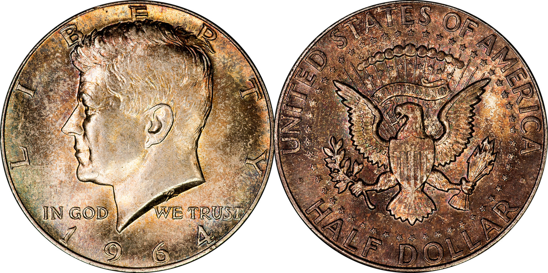 1964 Kennedy Half 15.jpg