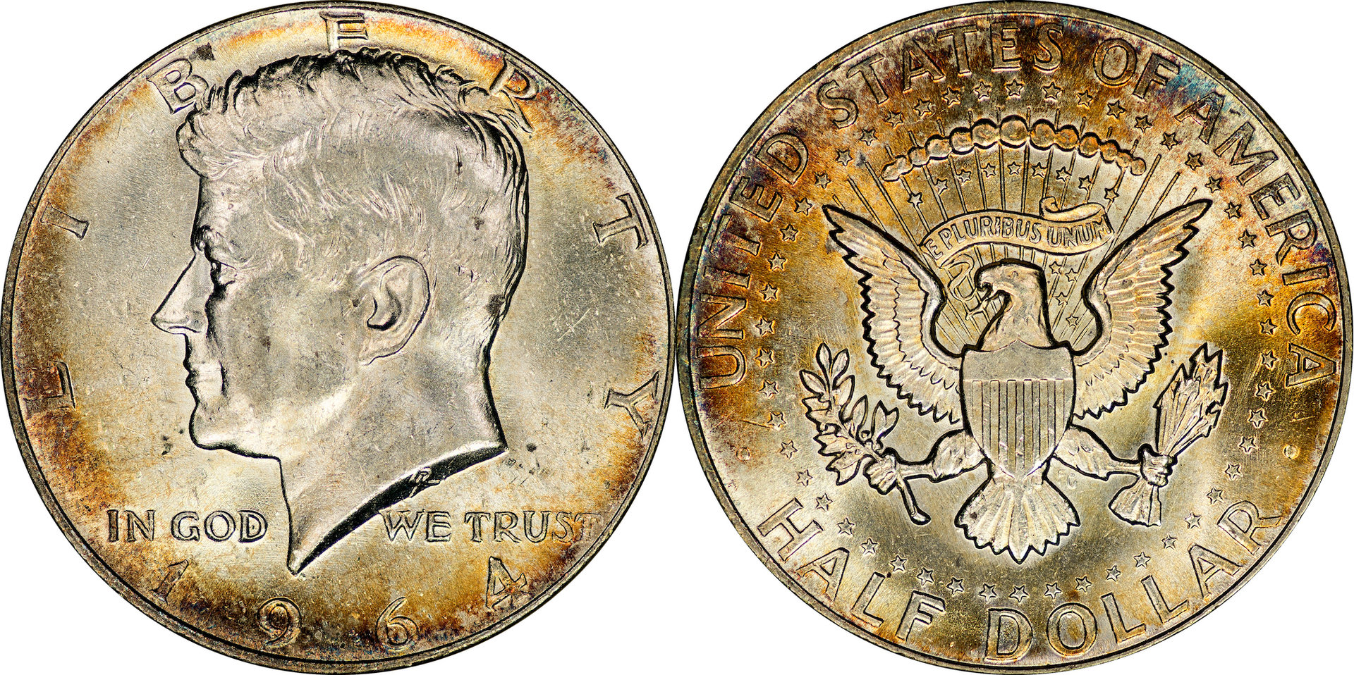 1964 Kennedy Half 16.jpg