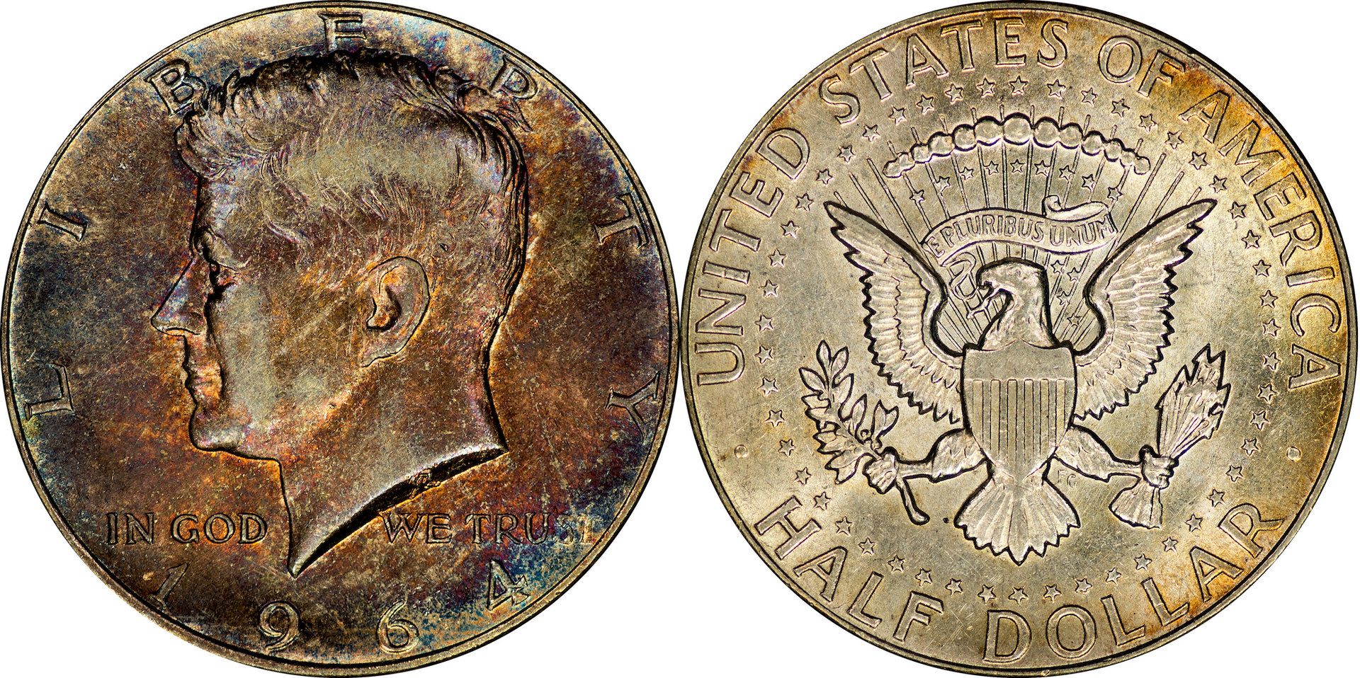 1964 Kennedy Half 17.jpg