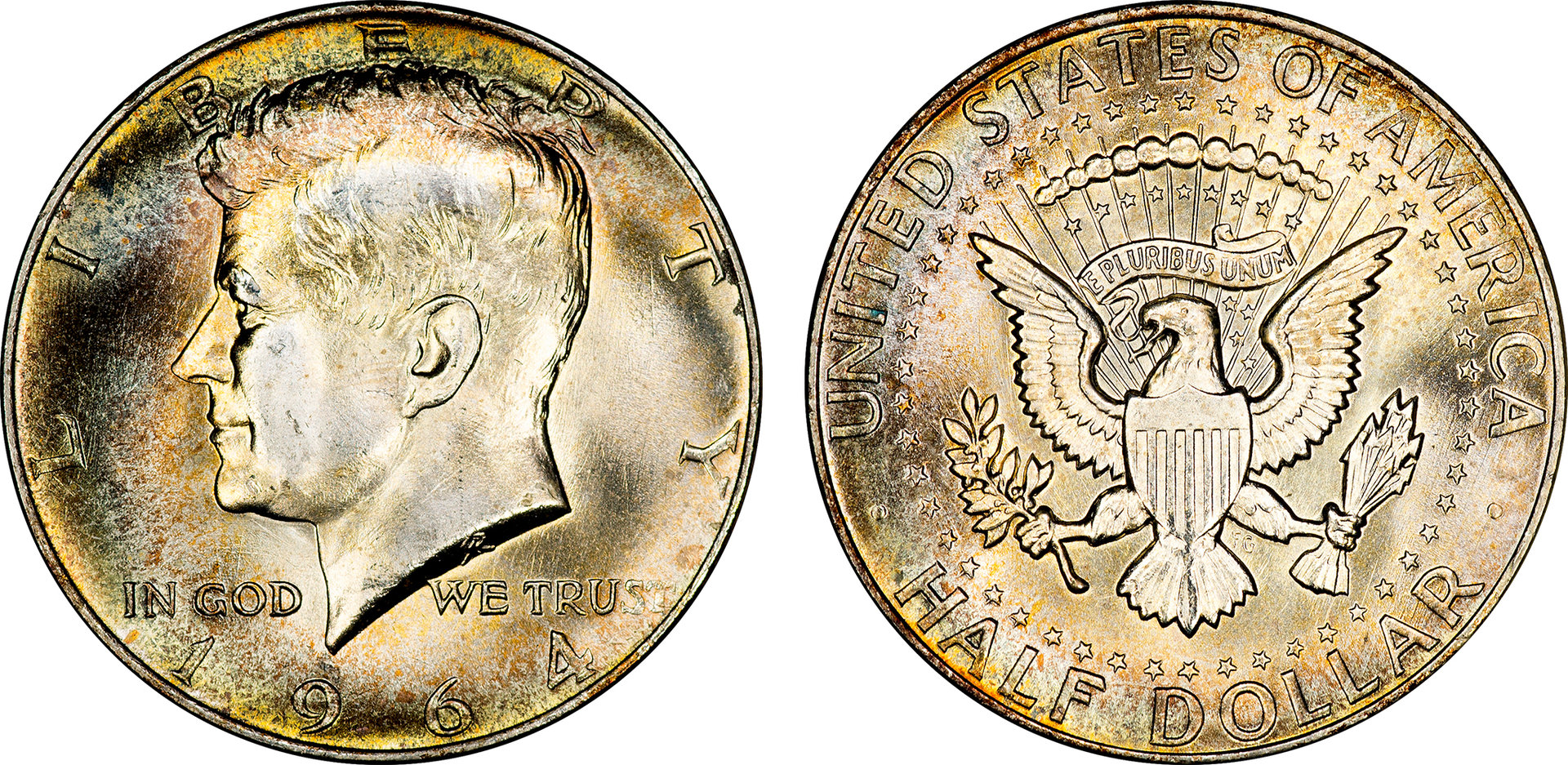 1964 Kennedy Half 2.jpg
