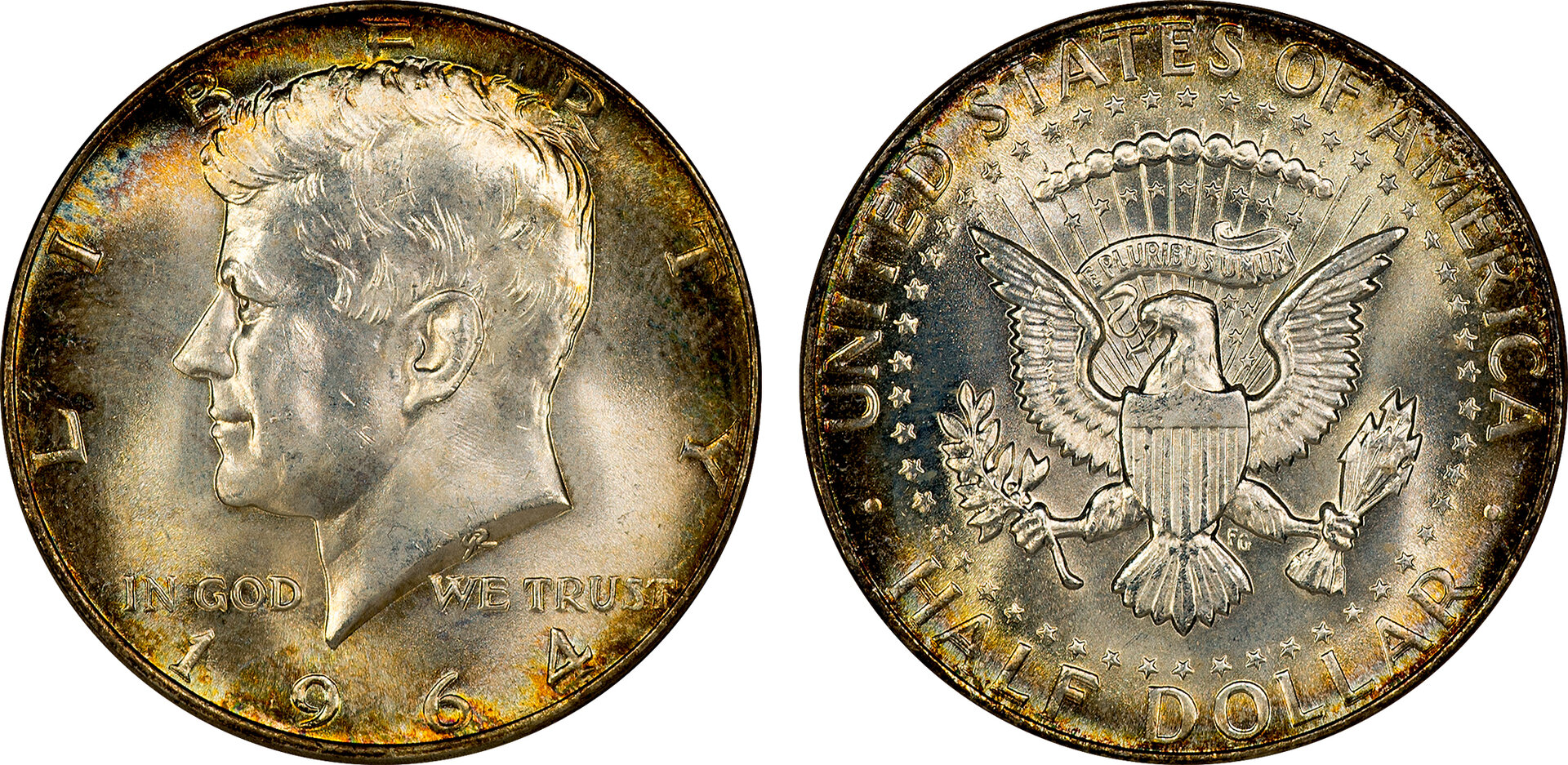 1964 Kennedy Half 2.jpg
