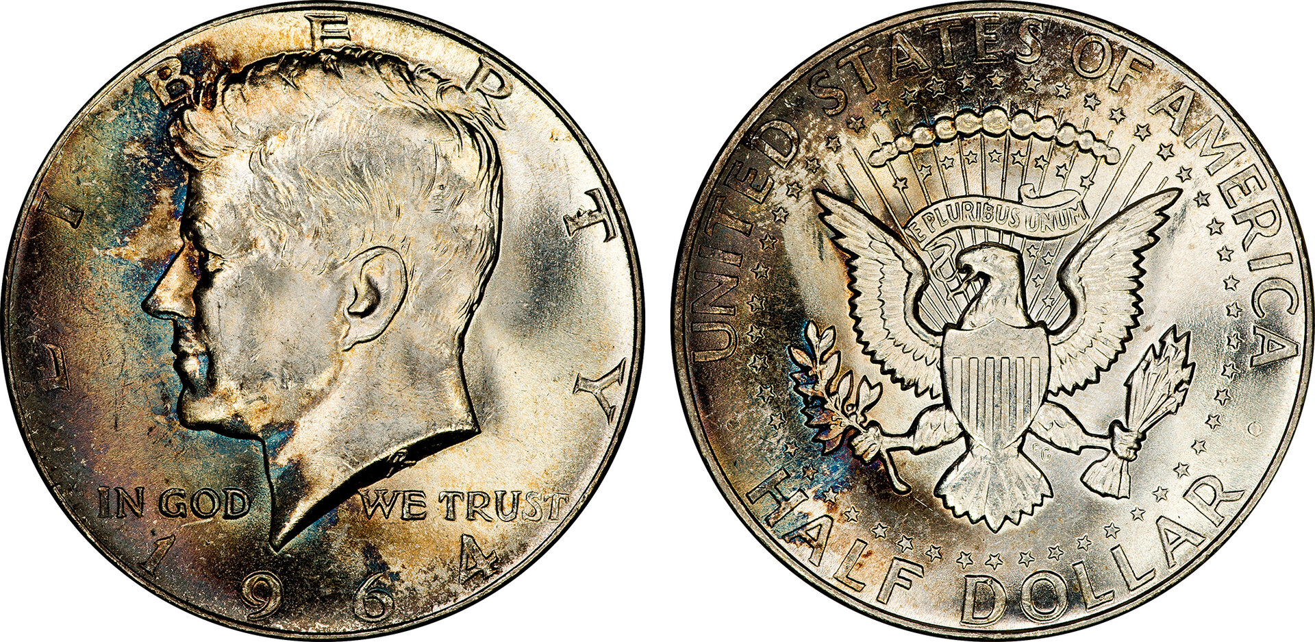 1964 Kennedy Half 2.jpg
