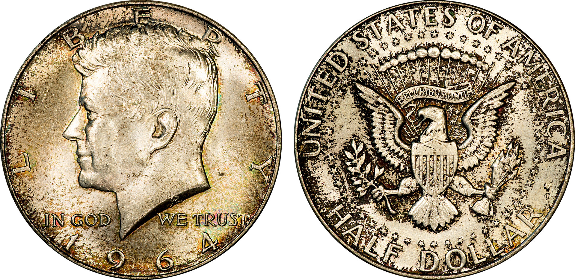 1964 Kennedy Half 2.jpg