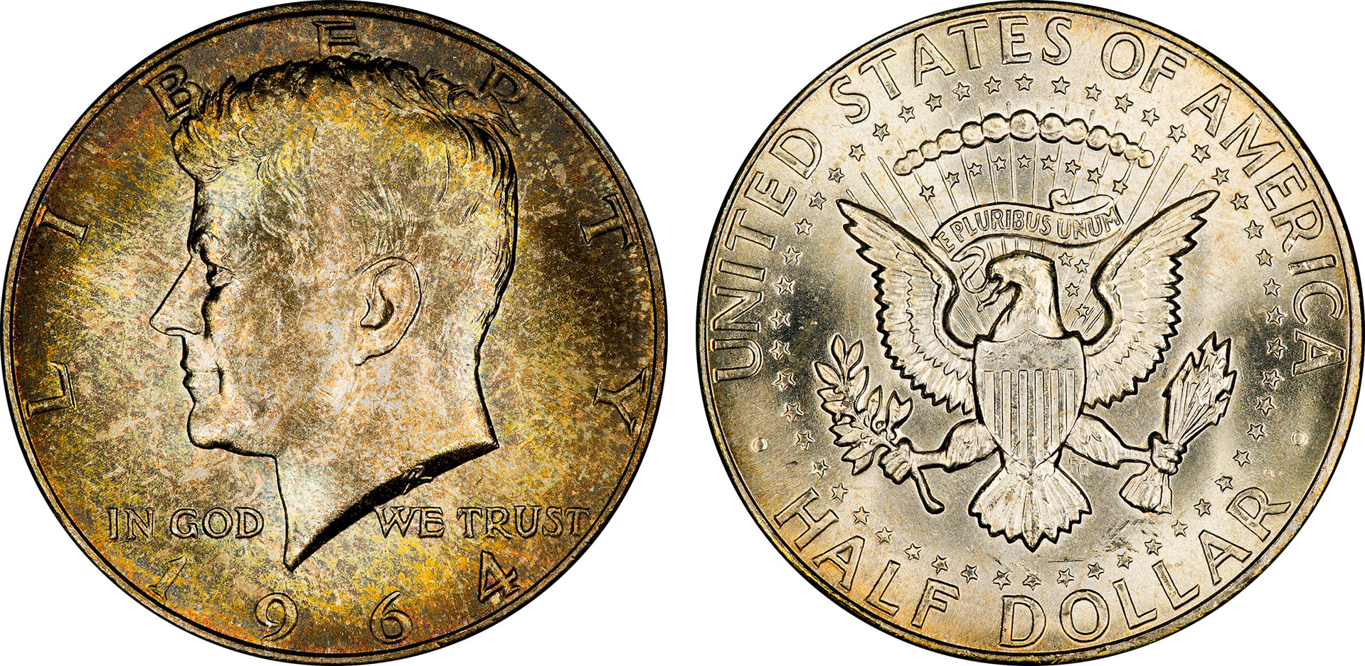 1964 Kennedy Half 2.jpg