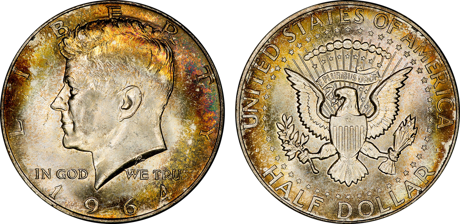 1964 Kennedy Half 3.jpg