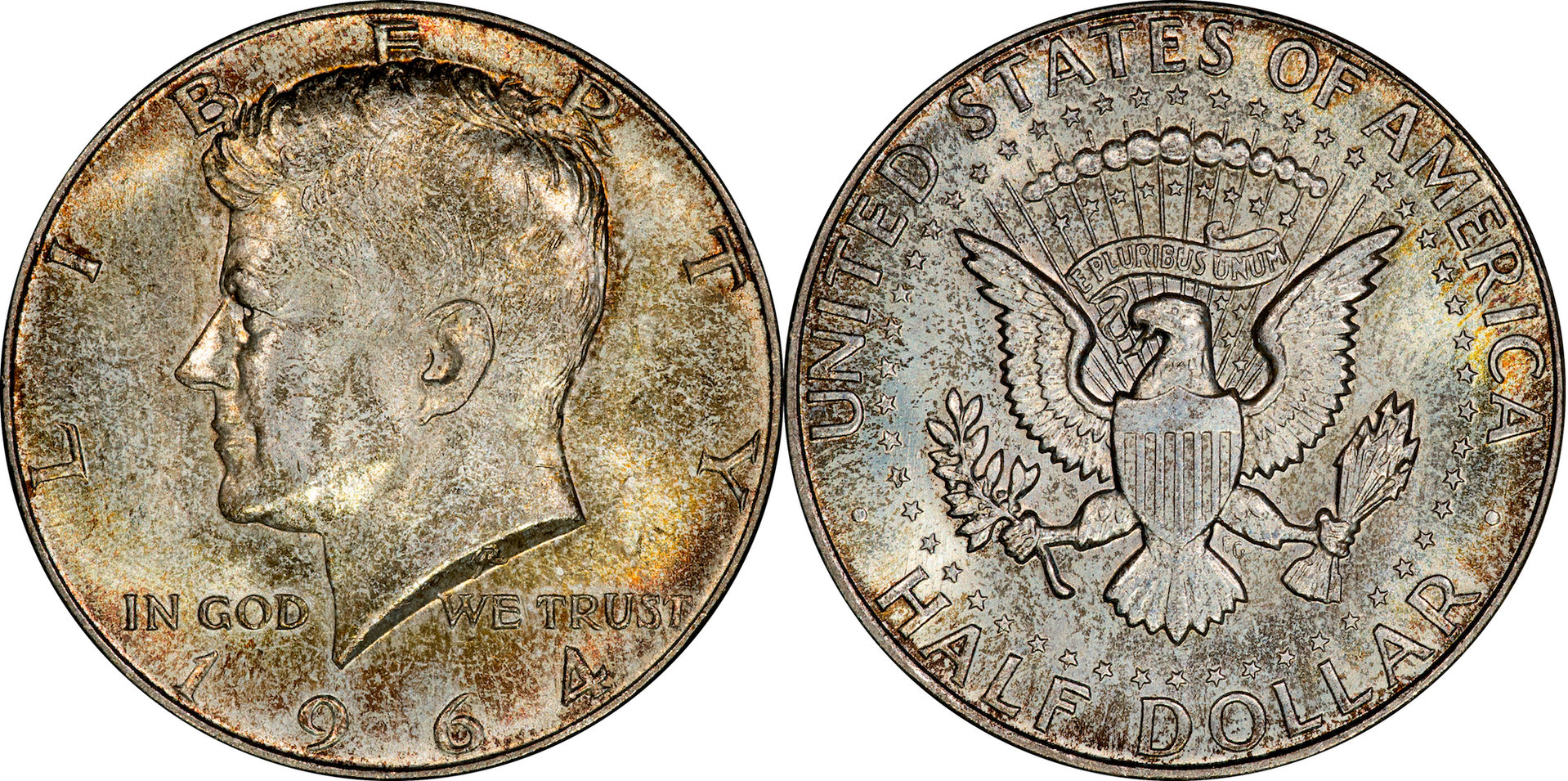 1964 Kennedy Half 3.jpg