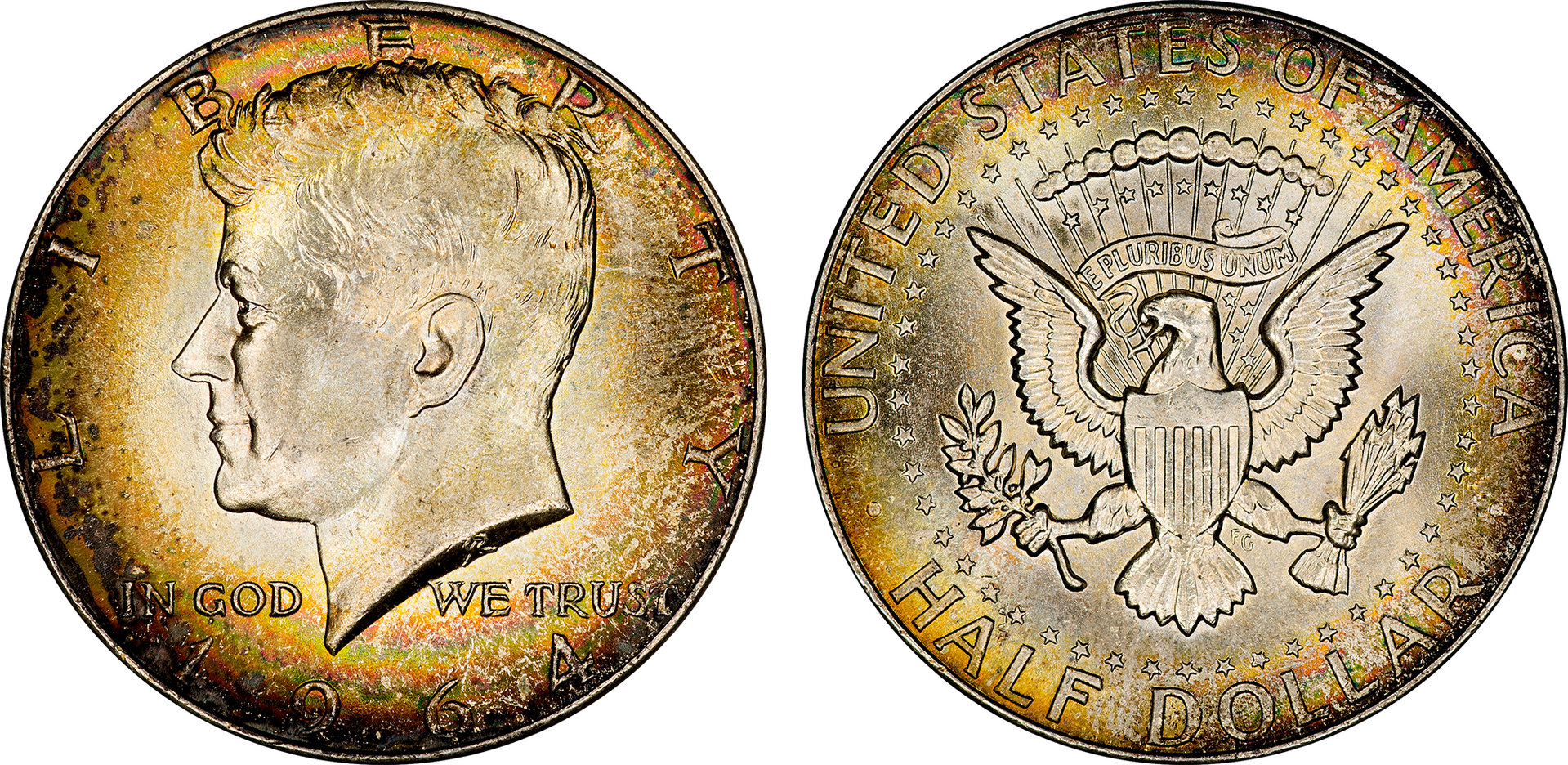 1964 Kennedy Half 3.jpg