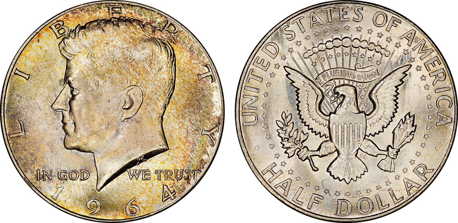 1964 Kennedy Half 4.jpg