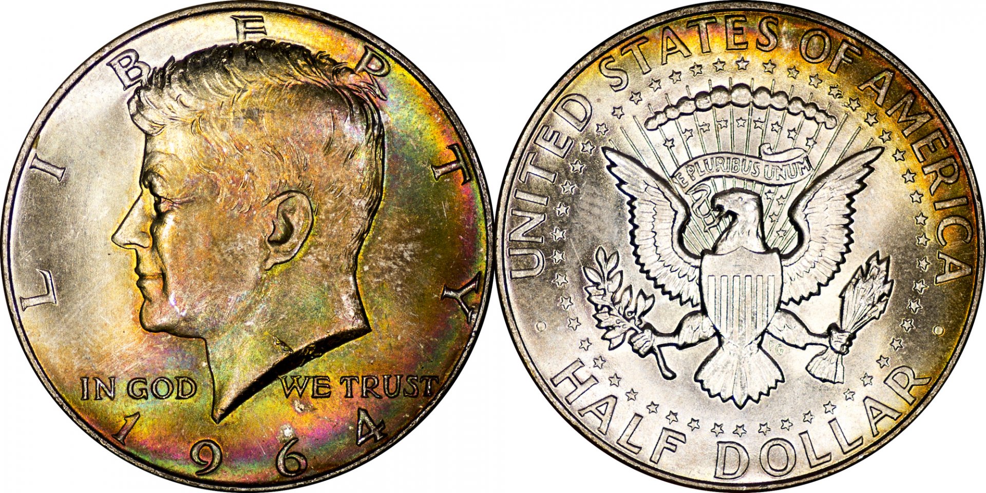 1964 Kennedy Half 4.jpg