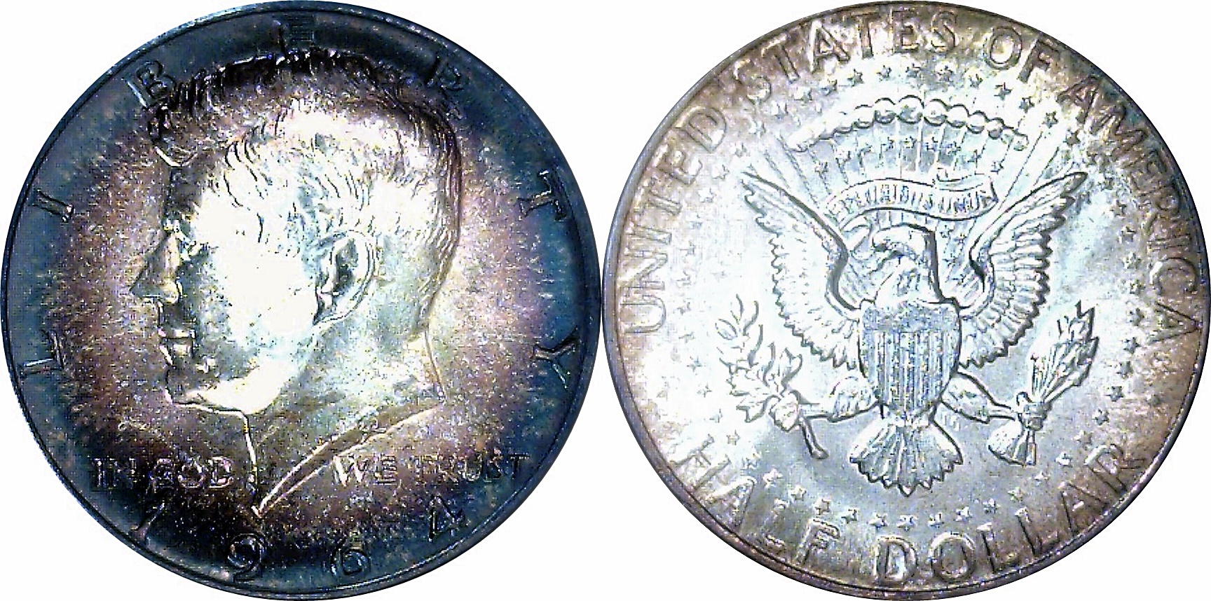 1964 Kennedy Half 4117.jpg