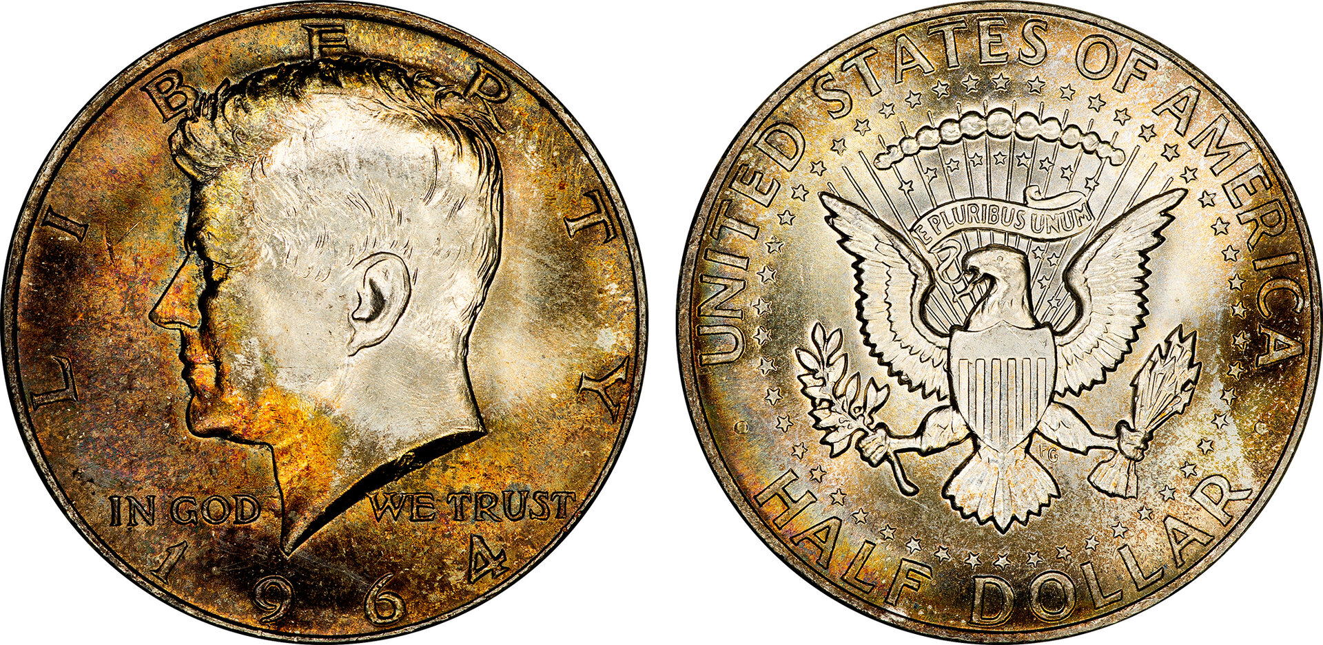 1964 Kennedy Half 5.jpg