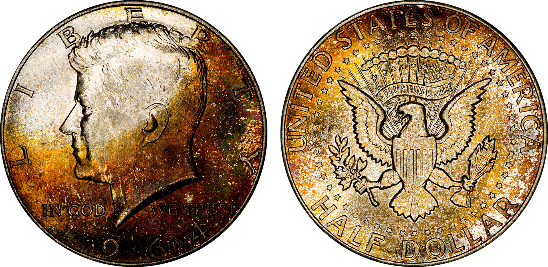 1964 Kennedy Half 6.jpg