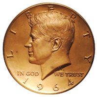1964 Kennedy Half Bronze.png