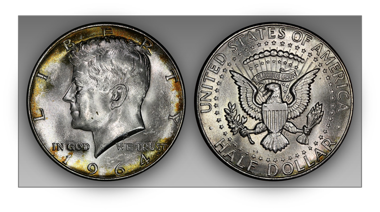 1964 Kennedy Half Coin 2 FCC&C.jpg