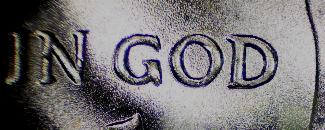 1964 Kennedy Half DDO 1 - IN GOD.jpg
