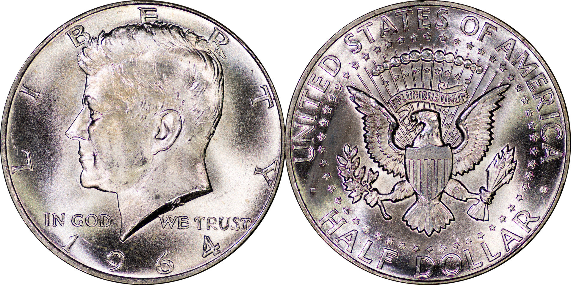 1964 Kennedy Half DDO 1.jpg