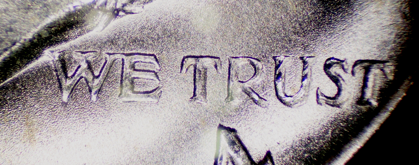 1964 Kennedy Half DDO 1 - WE TRUST.jpg