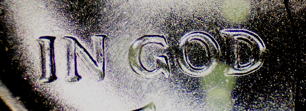 1964 Kennedy Half DDO 2 - IN GOD.jpg