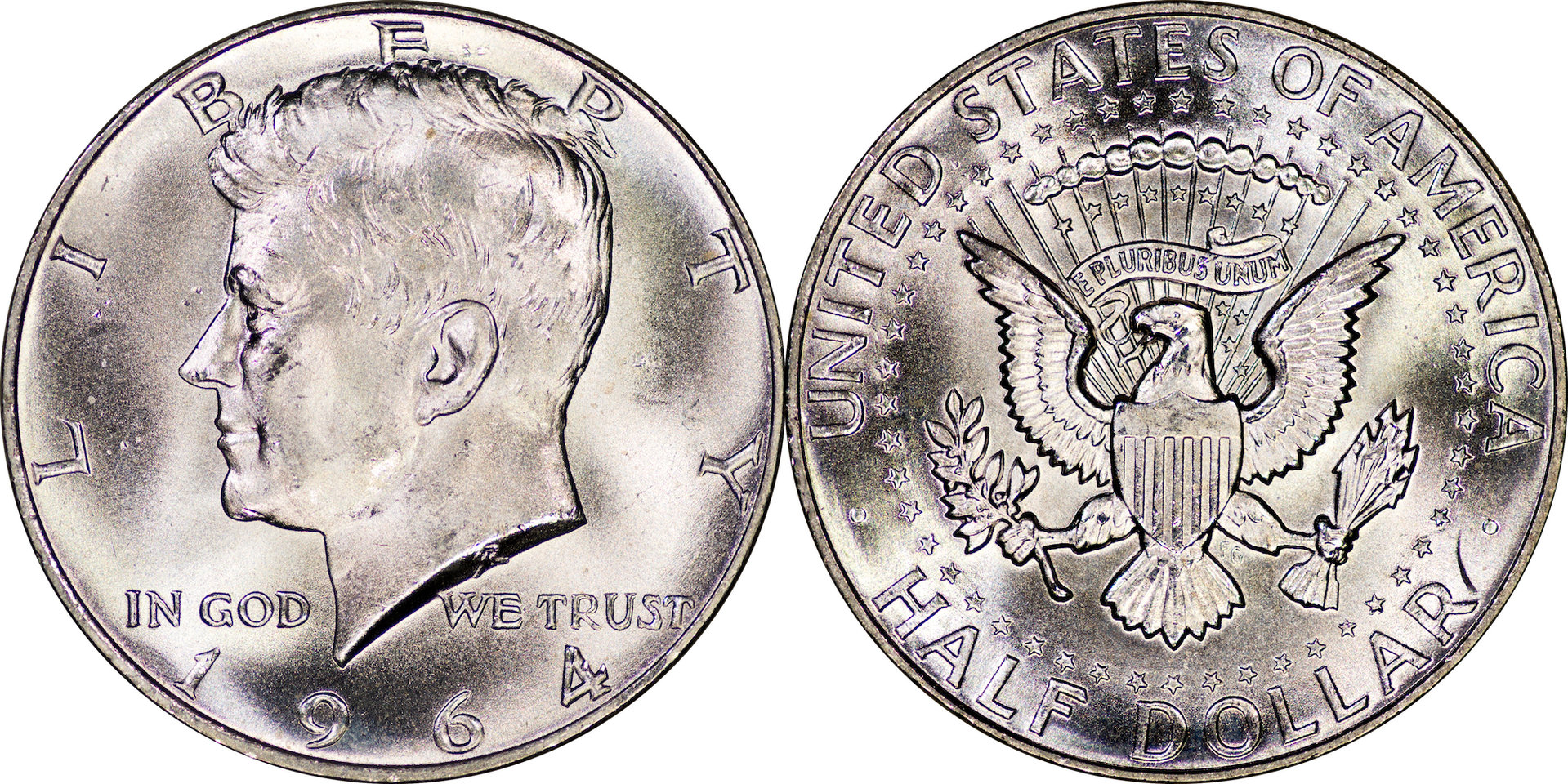 1964 Kennedy Half DDO 2.jpg