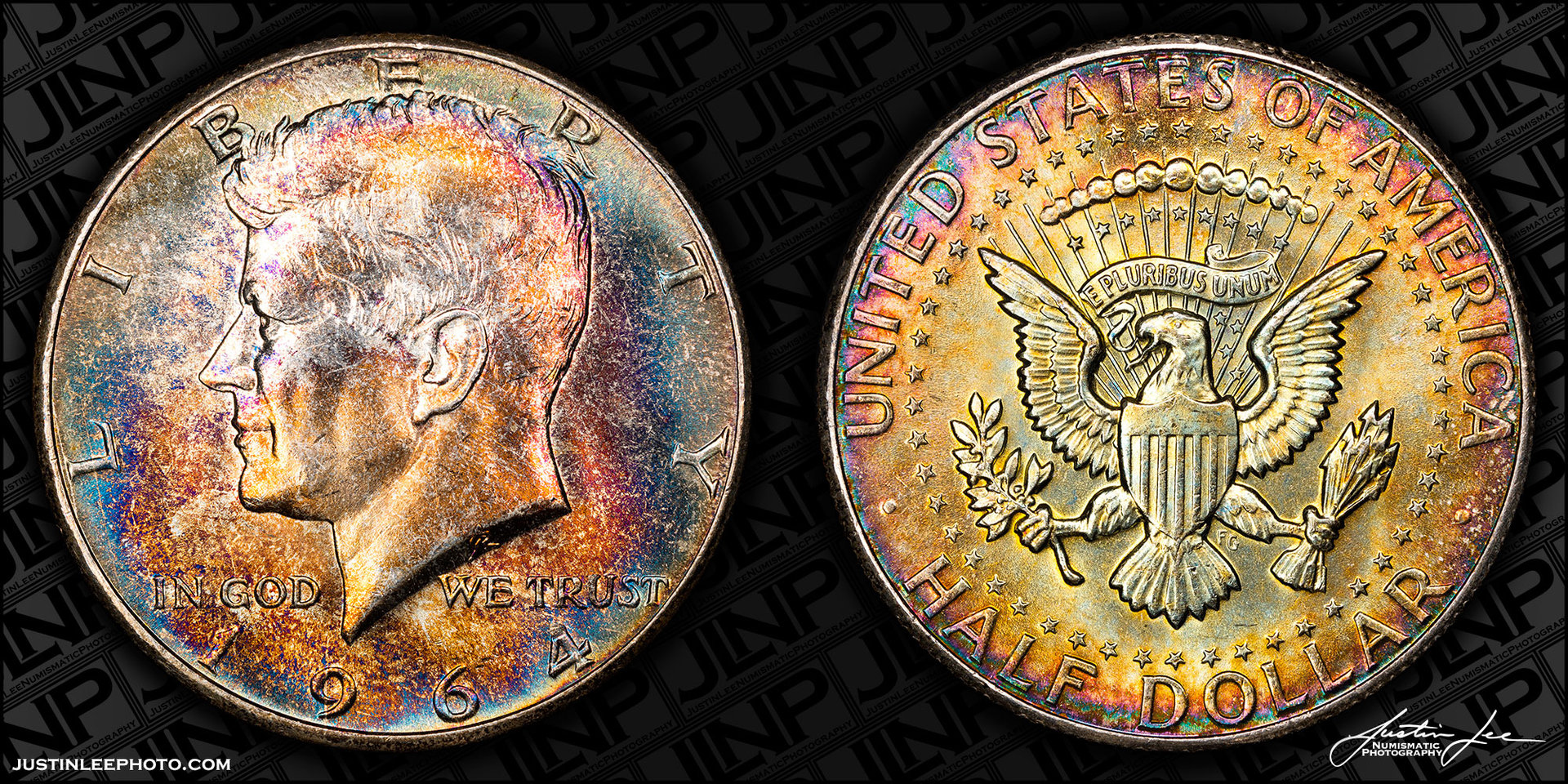 1964-Kennedy-Half-Dollar-18-Months.jpg