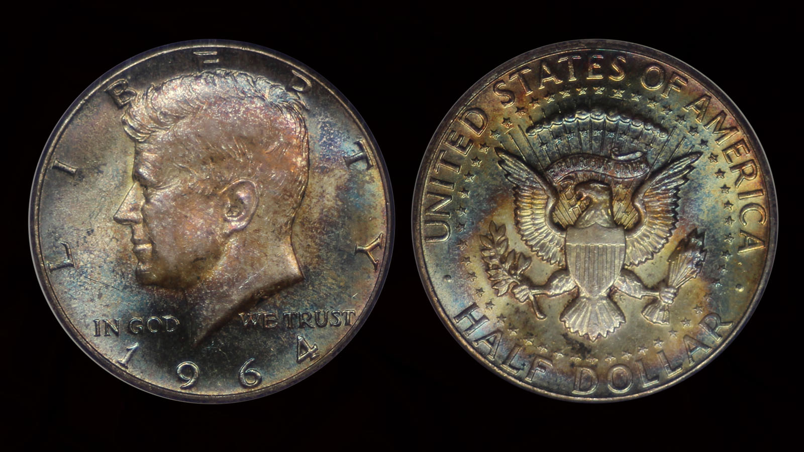 1964 Kennedy Half Dollar.jpg