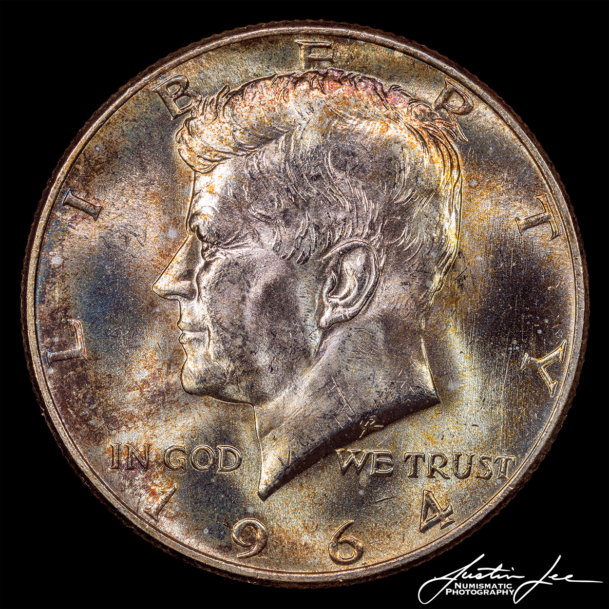1964-Kennedy-Half-Dollar-Obverse.jpg
