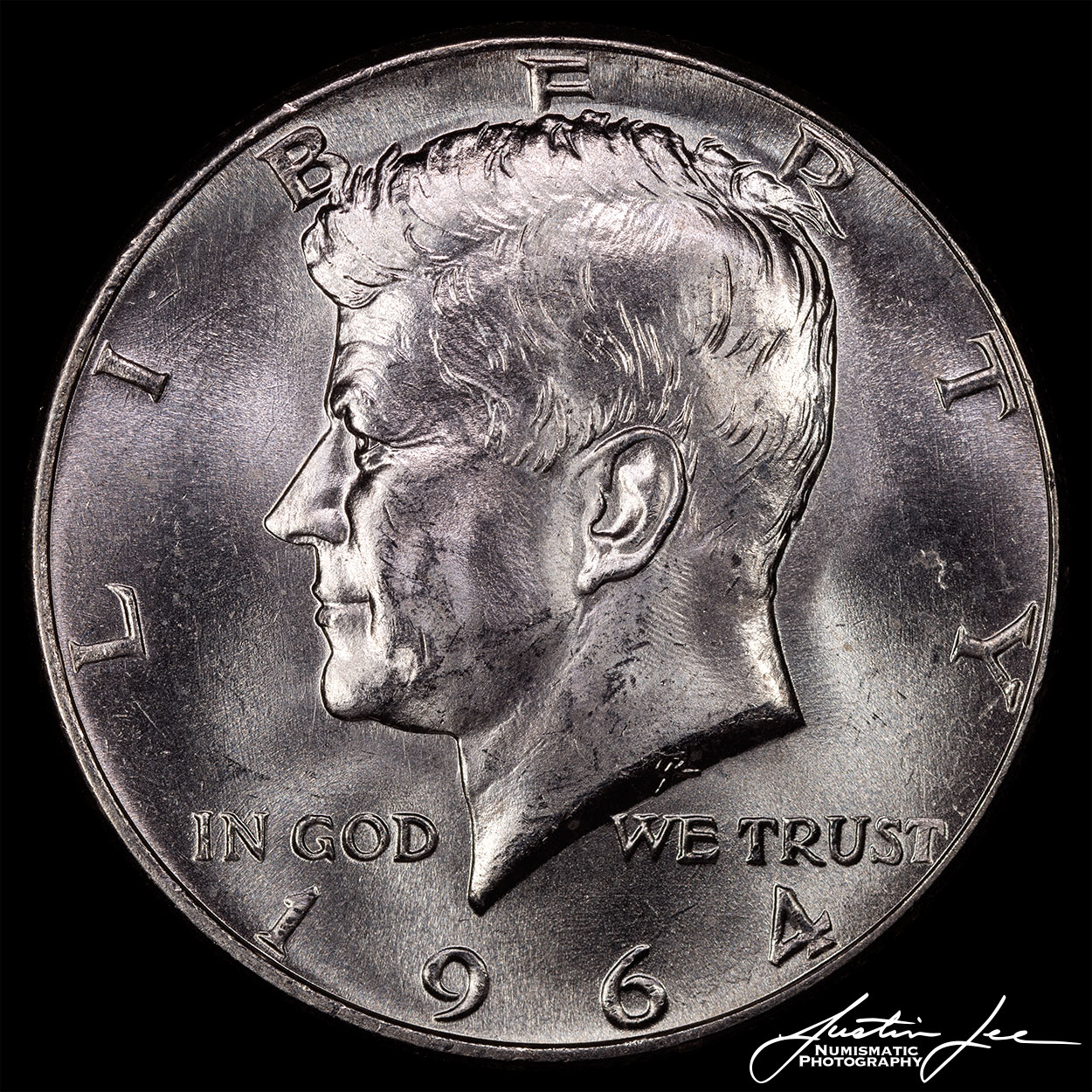 1964-Kennedy-Half-Dollar-Obverse.jpg