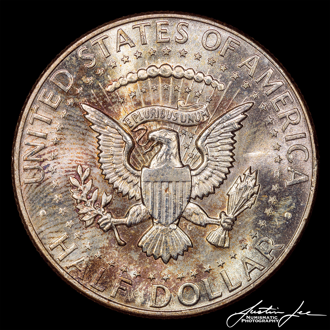 1964-Kennedy-Half-Dollar-Reverse.jpg