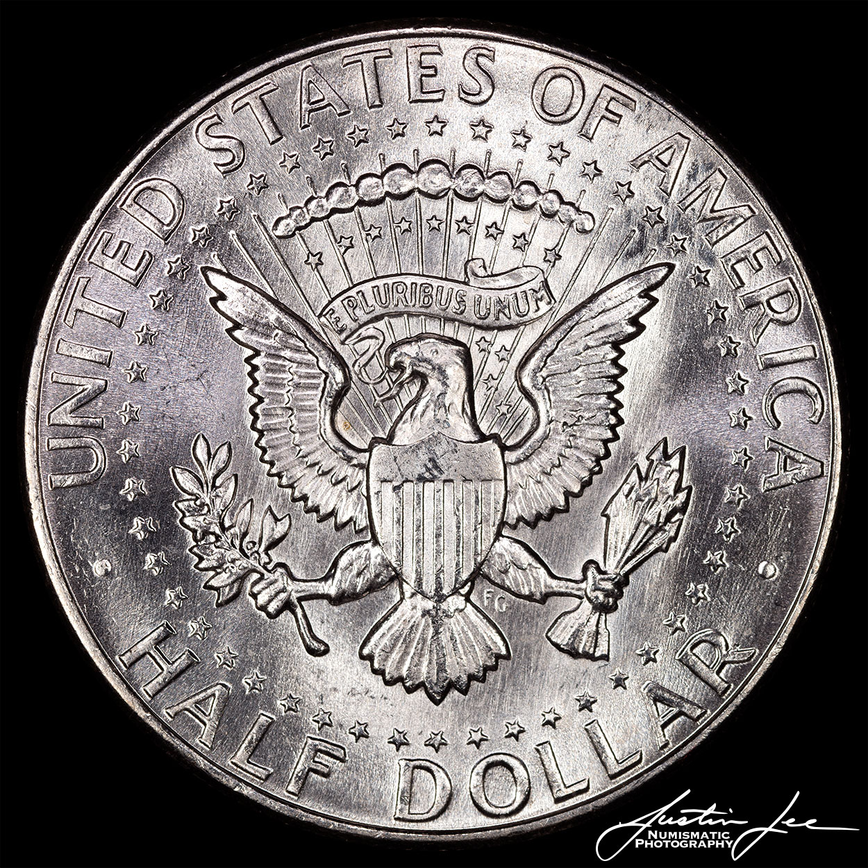 1964-Kennedy-Half-Dollar-Reverse.jpg