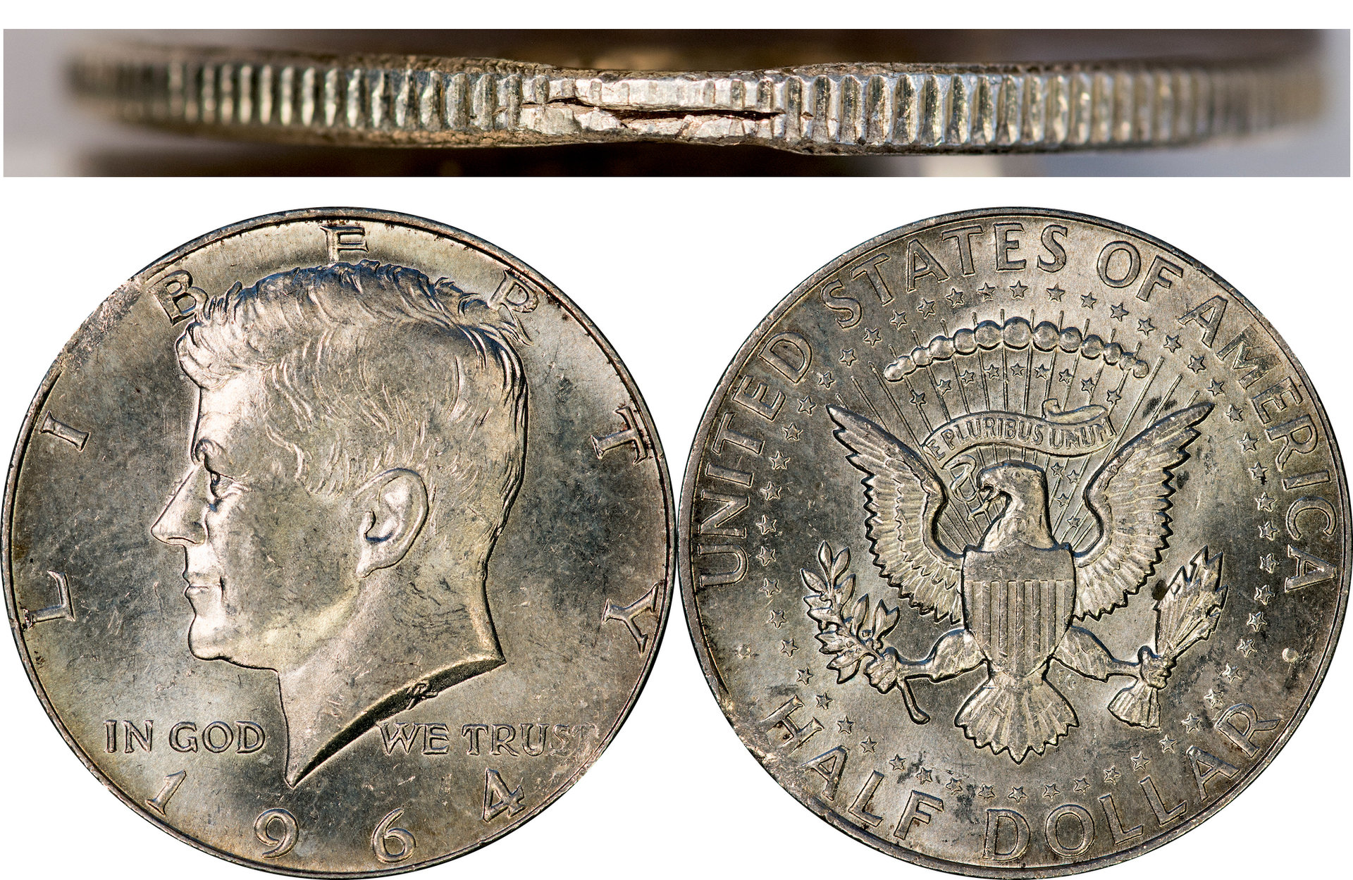 1964 Kennedy Half Error.jpg