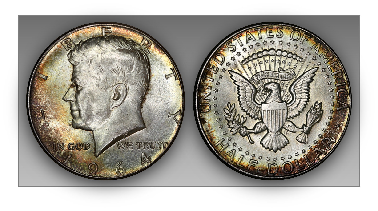 1964 Kennedy Half FCC&C.jpg