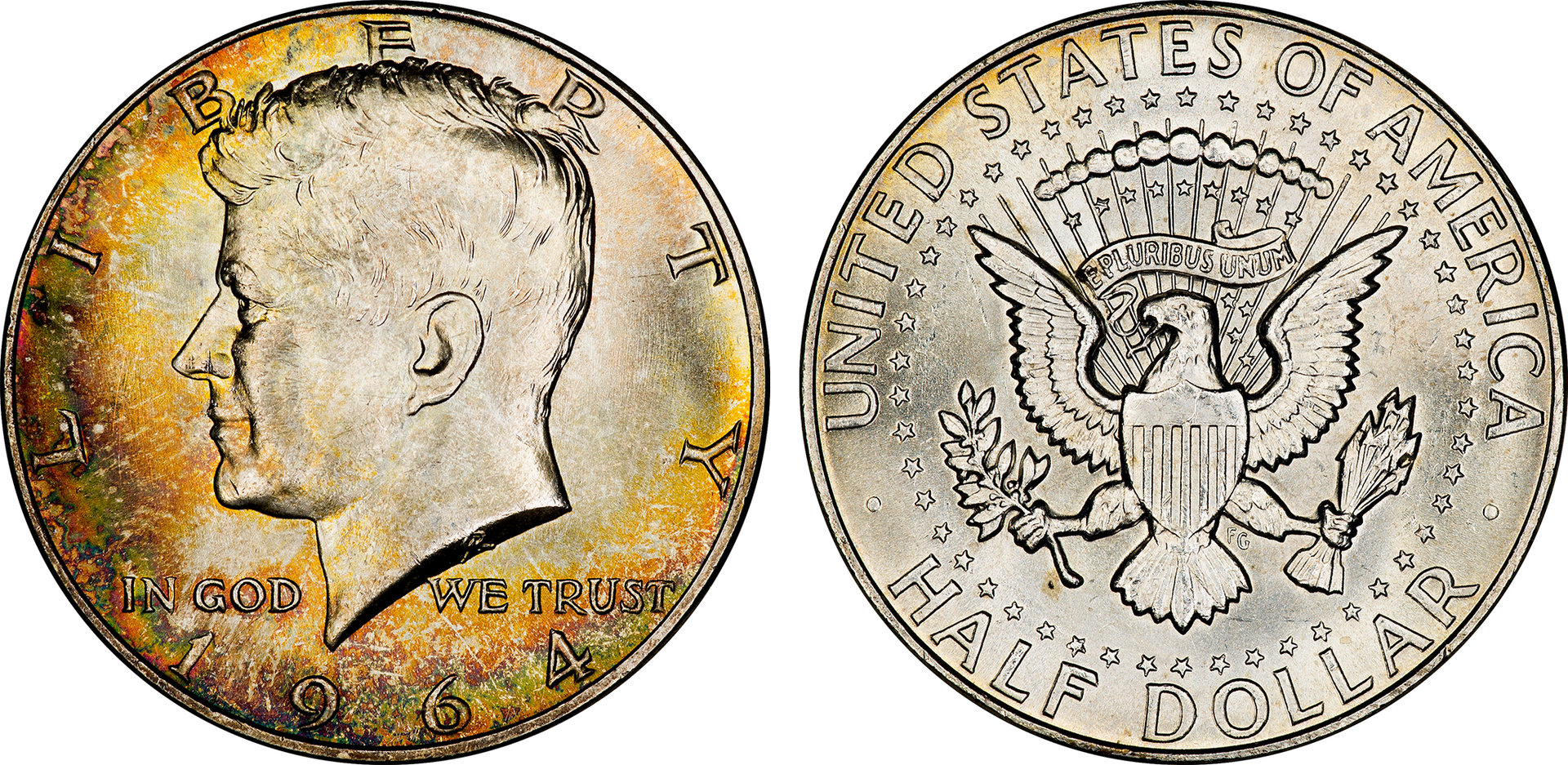 1964 Kennedy Half.jpg