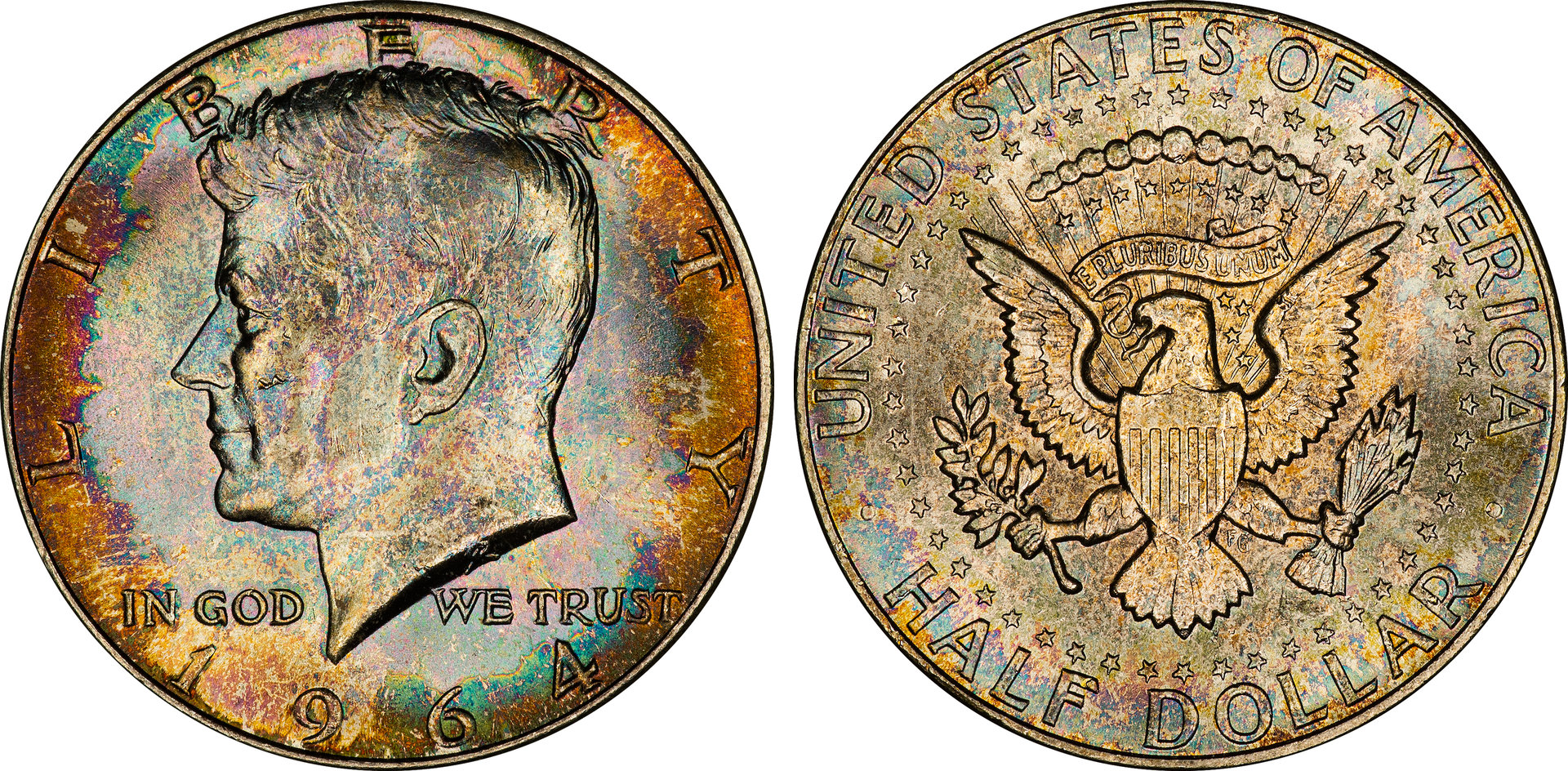 1964 Kennedy Half.jpg