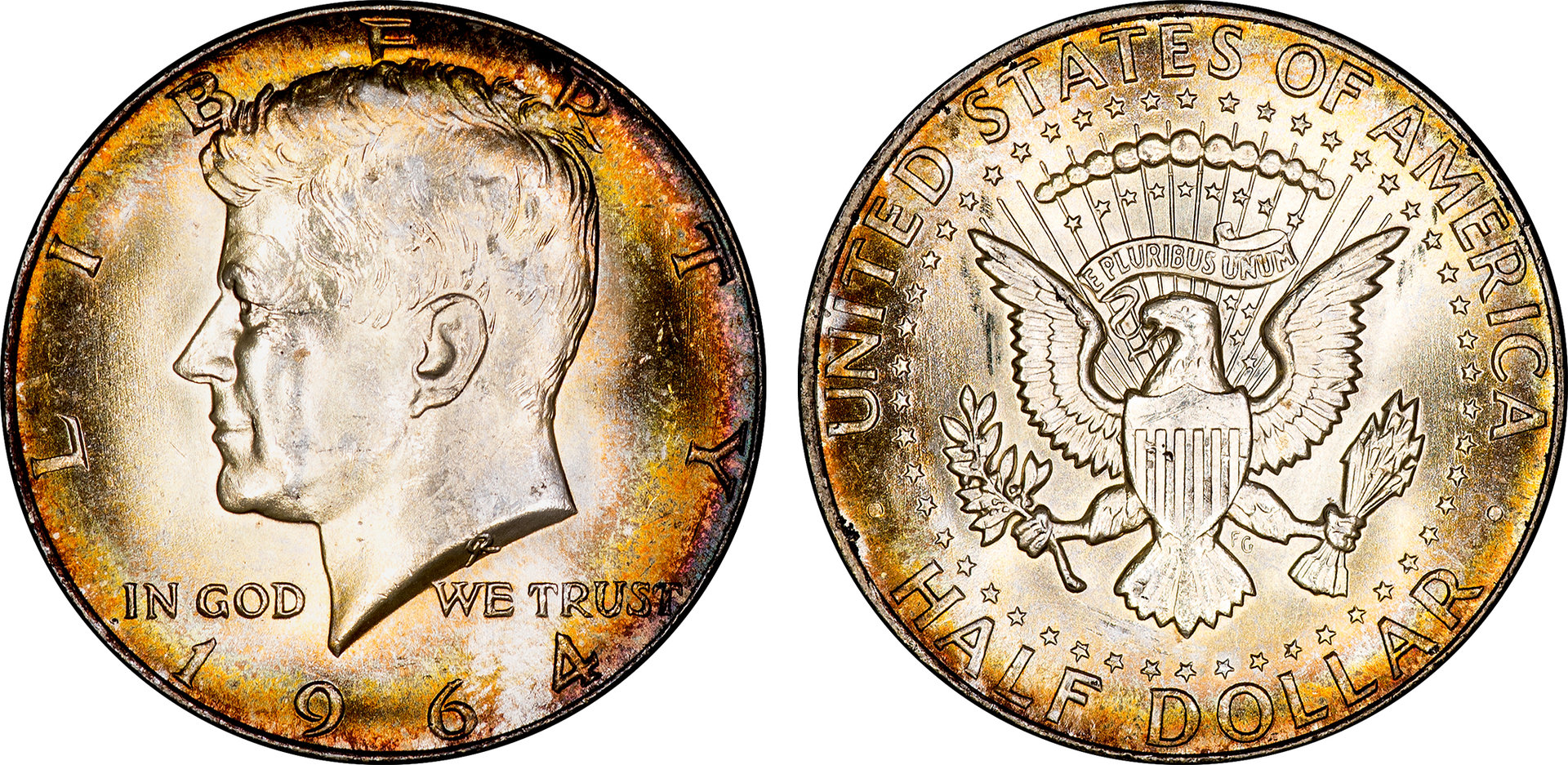 1964 Kennedy Half.jpg