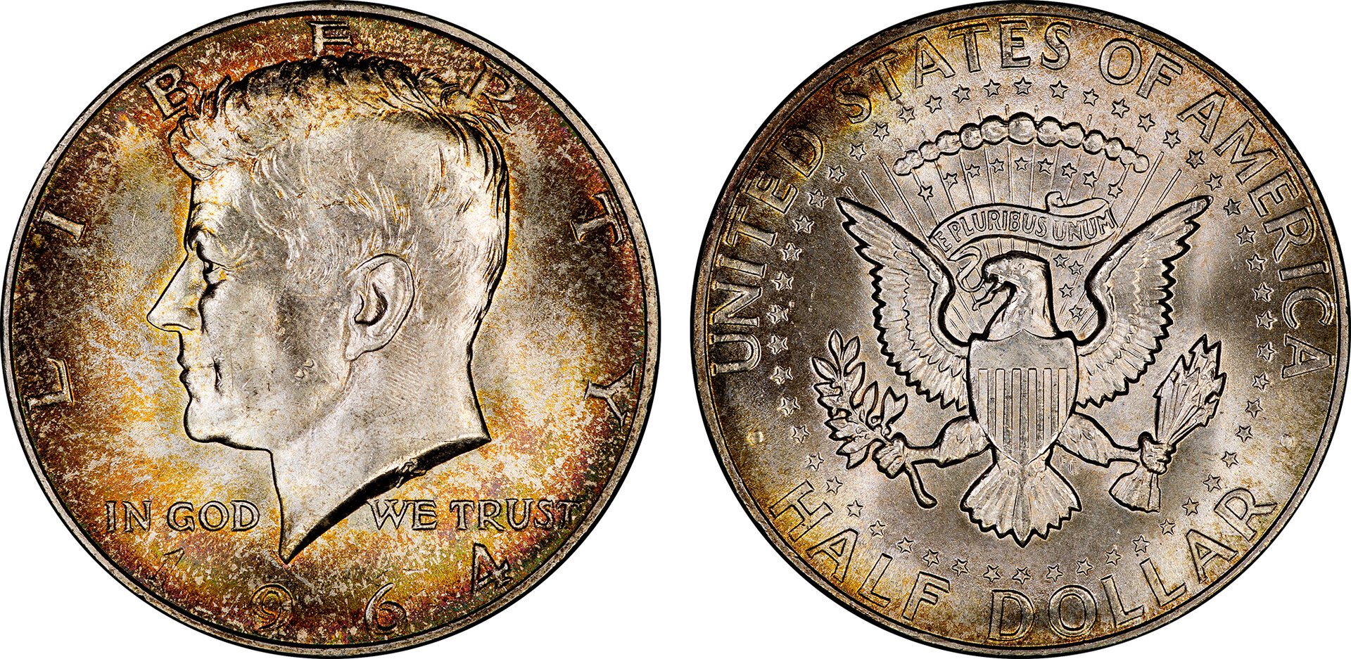 1964 Kennedy Half.jpg
