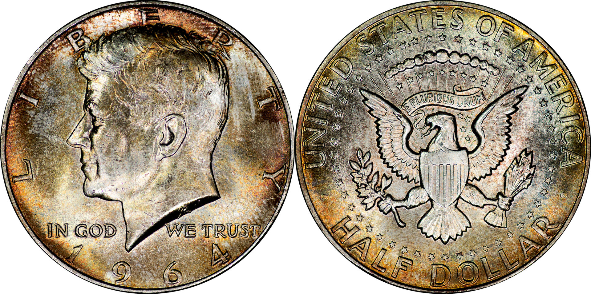 1964 Kennedy Half.jpg