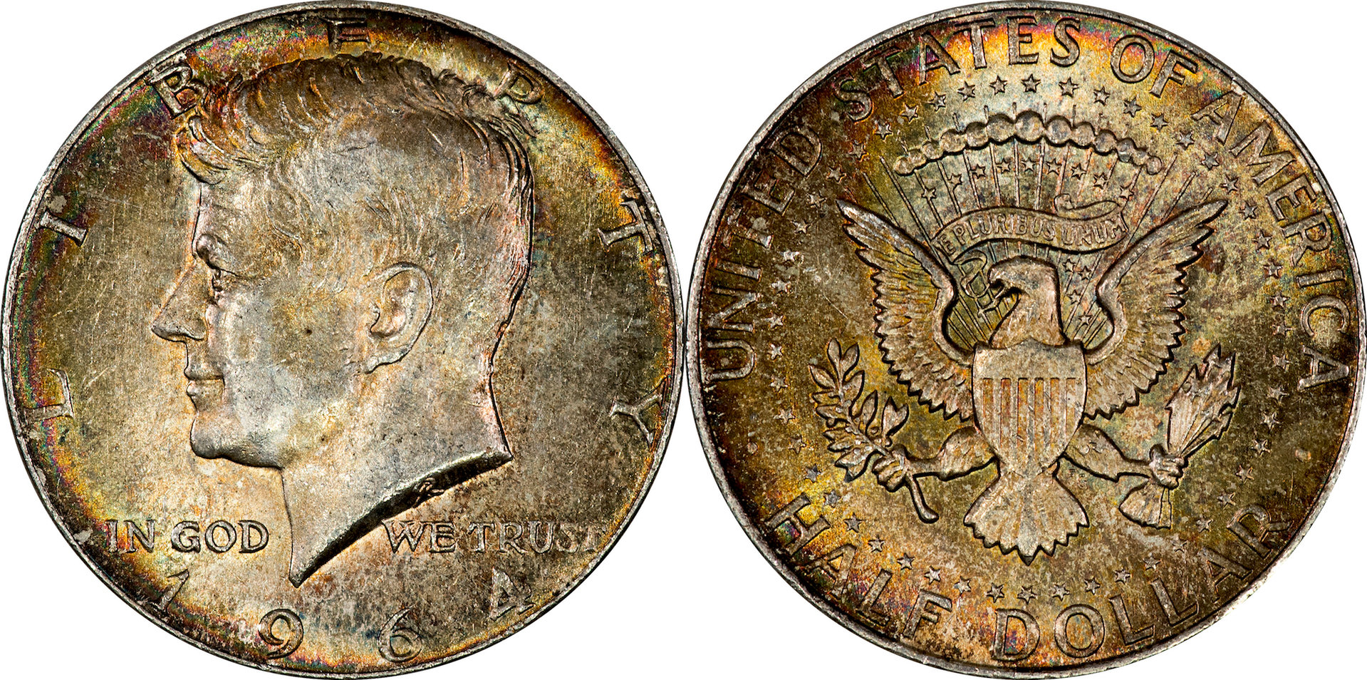 1964 Kennedy Half.jpg