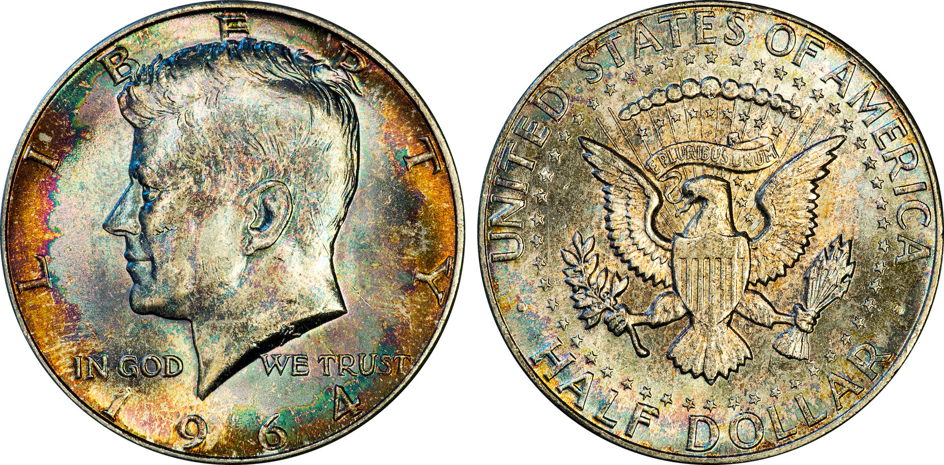 1964 Kennedy Half.jpg
